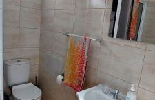 Apartamento Villa 4 - Foto 10