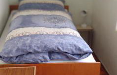 Ferienhaus Triasland - Foto 25