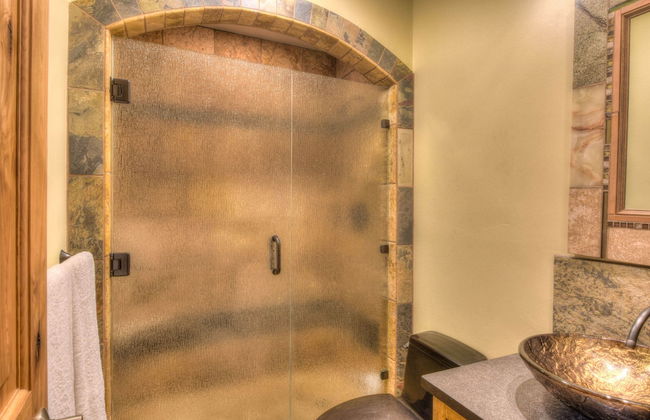 Brockway Springs Lodge Steps to Lake Access! - Foto 17