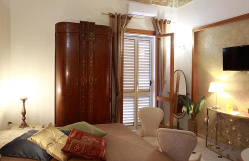 Palazzo Stapane - Foto 41