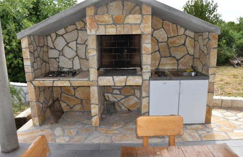 Villa Banjka - Foto 8