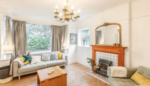 Host & Stay - Combpyne - Foto 4