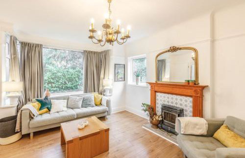 Host & Stay - Combpyne - Foto 4