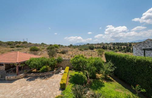 Xatheri Villas - Foto 18