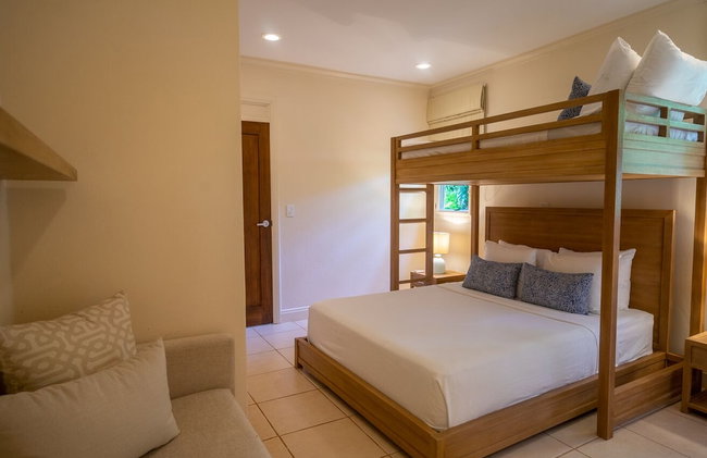 Rancho Santana - Foto 38