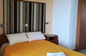 Studio Poseidon - Foto 30