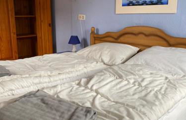 Haus Bornstein - Foto 18