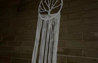 Lar do sertão- flat dentro do Hotel Fazenda Pedra do Rodeadouro - Photo 19