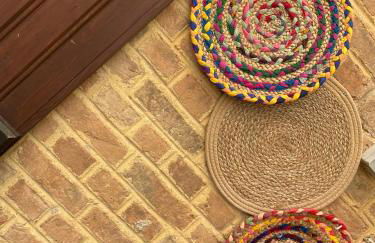 Maison IDEM - Foto 6