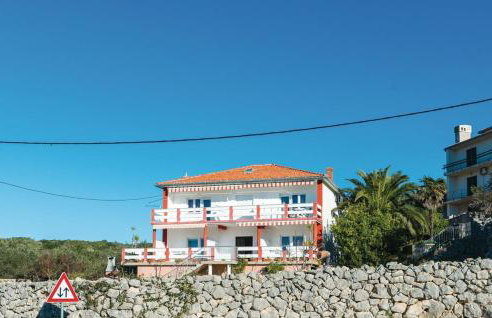 Apartmani "PALMA" - Photo 2