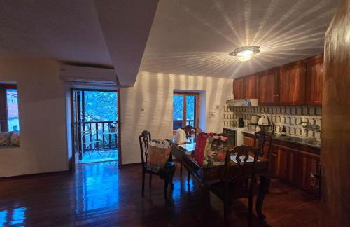 Cleopatrahouse - Photo 26