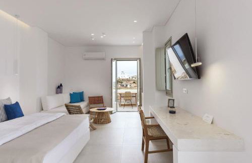 ANEMOLETHE - Foto 72