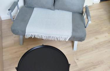 Design Apartment - Pure - Foto 36