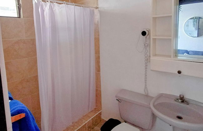 Linkzup Europa Condos - Foto 26