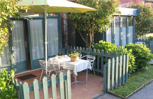 Apartamentos del Norte - Foto 34