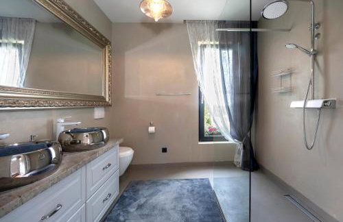 Villa Una Sofia - Photo 54