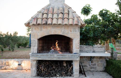 Villa Storia - Photo 29