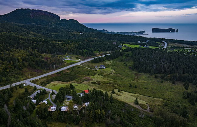 Domaine Renard - Foto 15