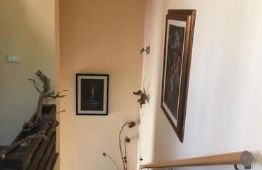 Il mondo magico - Immerso nella natura - - Foto 15