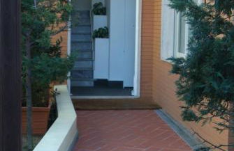 B&Beach Cagliari guest house - Foto 45