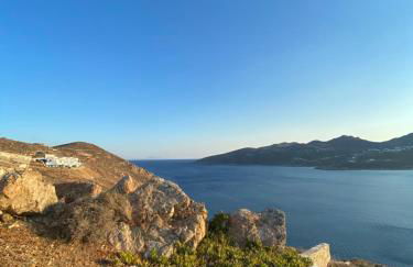 Astra Serifos - Foto 11