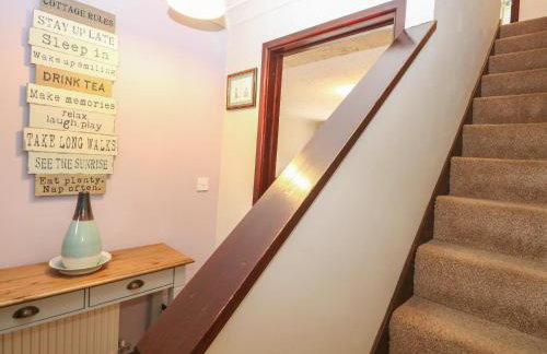 10 Ruston Reaches - Foto 5