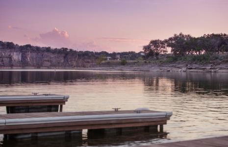 Thunderbird Lodge - Foto 1