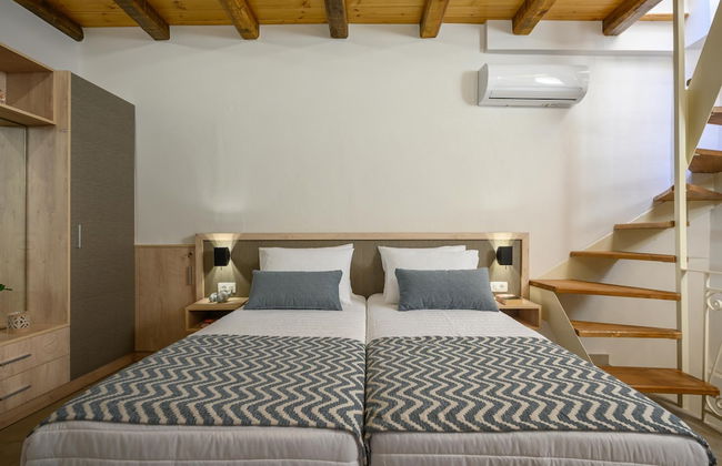 Pennys House - 2 Separate Apartments - Foto 12