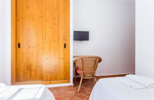 Mértola Natural - Monte da Eirinha - Foto 122