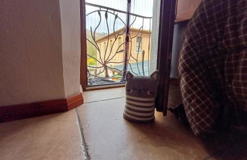 La Casetta di Noah - Foto 34