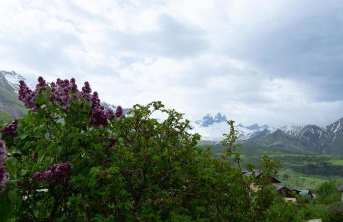 Appartement Albiez - Foto 12