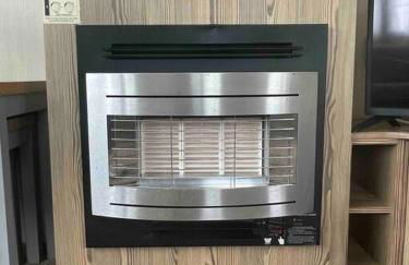 Tarka Holiday Park - Summer Breeze - Coastal Breaks - North Devon - Braunton-Barnstaple - Foto 6