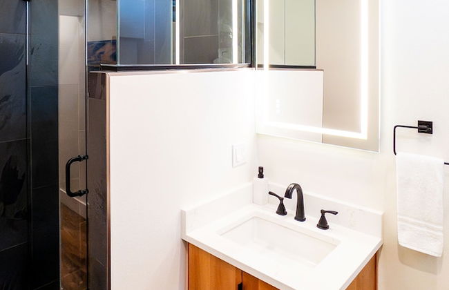 Horsefeathers Hotel - Foto 38