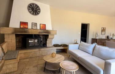 La Villa de Marius - Foto 11