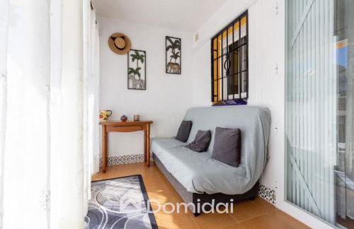 Casa Jícara by Domidai - Photo 33