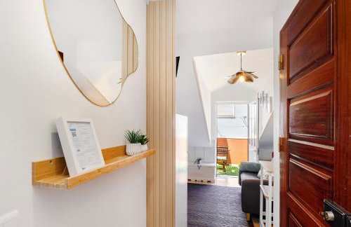 Belém Cozy Apartments by Soulplaces - Foto 50