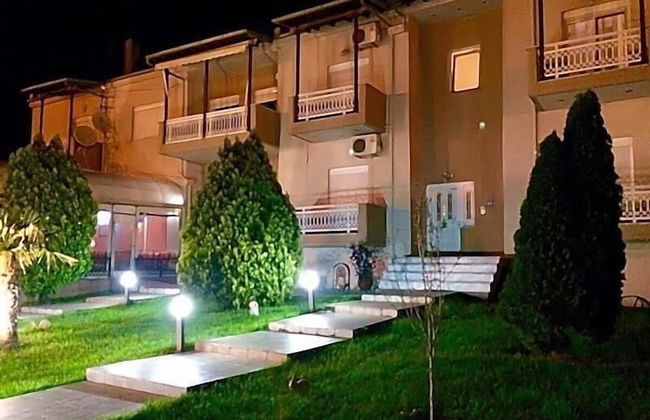 Hotel La Strada - Foto 45