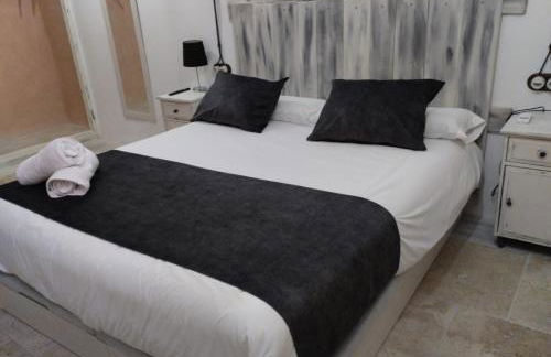 Casa Natura 43 - Foto 26