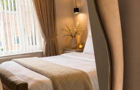 Modern 2Bedroom House in Coventry Private Parking - Foto 5