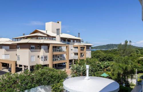 Apt w swimming pool 400m fr Campeche Beach RAP308 - Photo 16