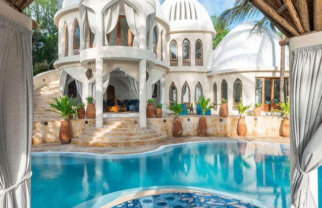 Xanadu Villas Retreat 2pax - Foto 20