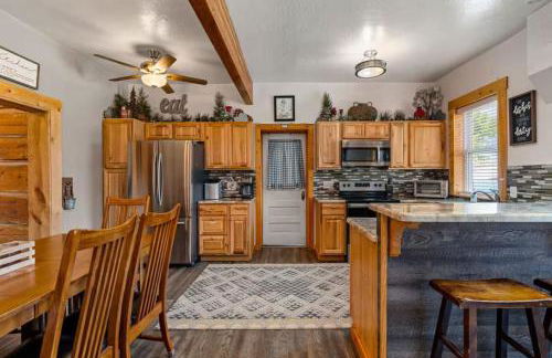 Amore Del Lago - Foto 1