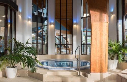 Luxury Home on Maenporth Estate Next to the Beach - Foto 24