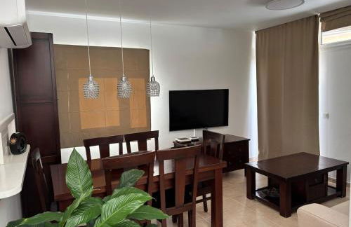 VaDa Beach Vivienda Vacacional, bonito apartamento a 5 minutos de la playa - Foto 6