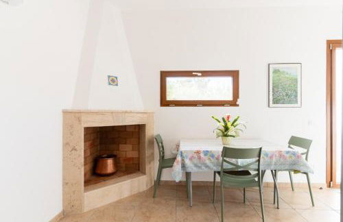 Casa Appia Antica - Foto 16