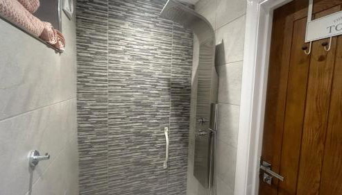 The Nest - Lower Broadheath - Foto 4