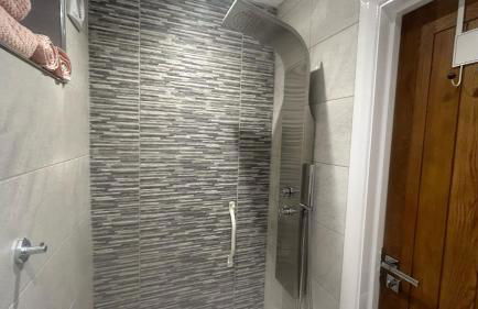 The Nest - Lower Broadheath - Photo 4