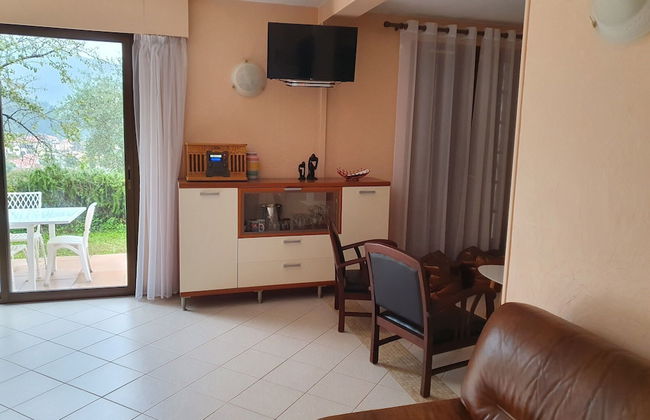 Charming Flat With Pool - Foto 20