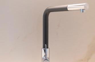 Spectacular apartment Bravo Murillo AC WiFi 1 - Foto 17