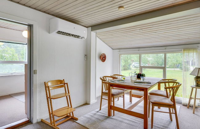 "Erikgine" - 170m from the sea - Foto 2